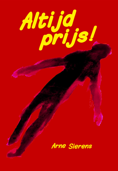 ALTIJD PRIJS