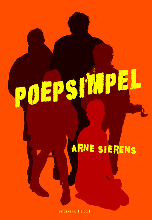 POEPSIMPEL