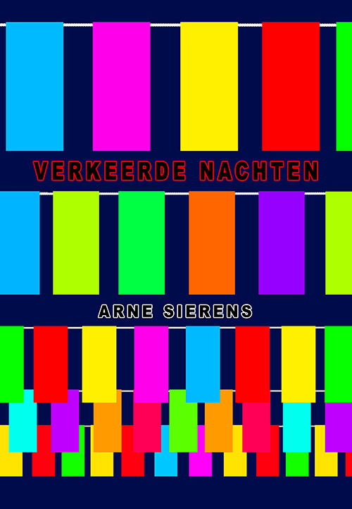 VERKEERDE NACHTEN