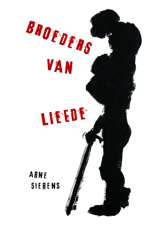 BROEDERS VAN LIEFDE