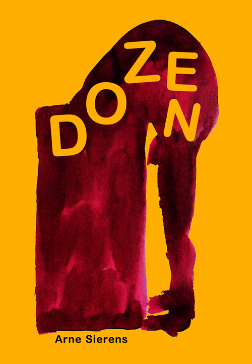DOZEN