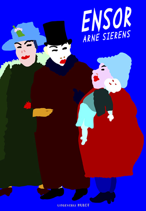 ENSOR
