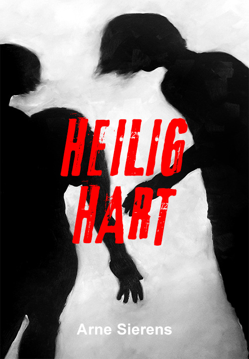 HEILIG HART