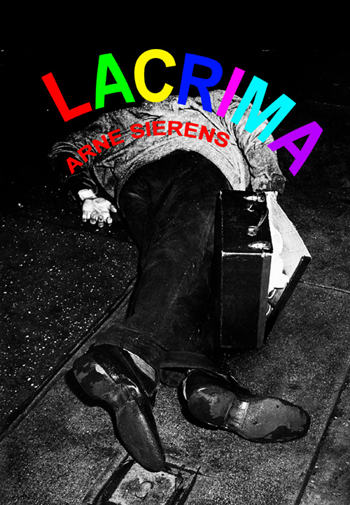 LACRIMA