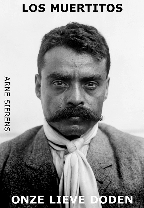 LOS MUERTITOS