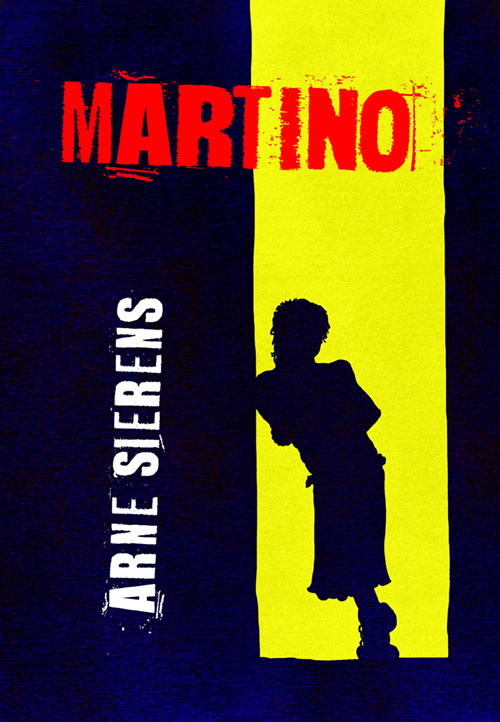 MARTINO