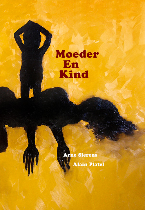 MOEDER EN KIND