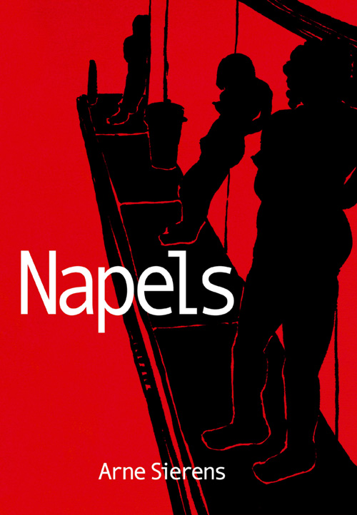 NAPELS